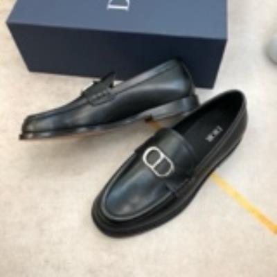 cheap quality Dior Men shoes Model No. 258